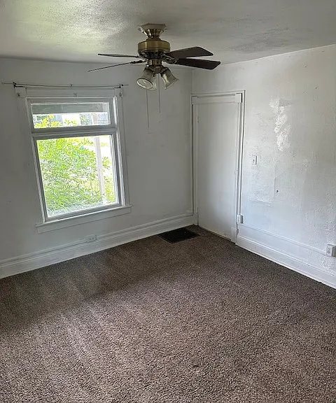 316 Summit St — Photo 1