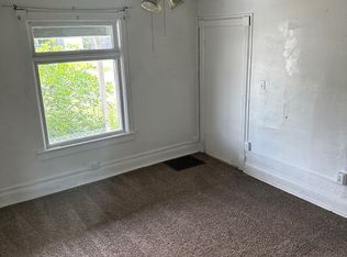 316 Summit St, Marquette, MI 49855