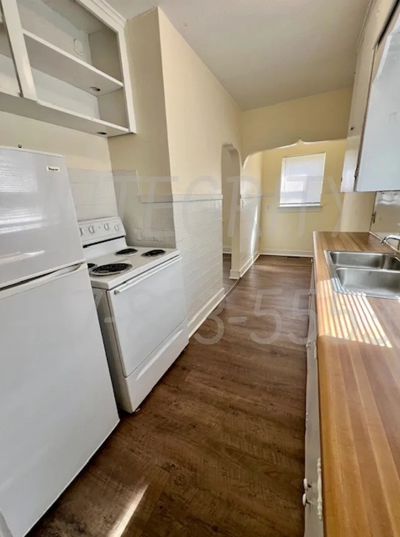 2 bed, 723 sqft, $750 — Photo 4