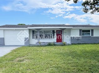 3638 Morley Dr, New Port Richey, FL 34652