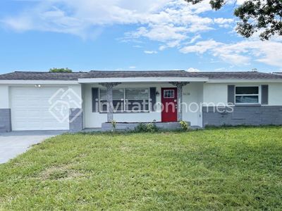 3638 Morley Dr, New Port Richey, FL, 34652