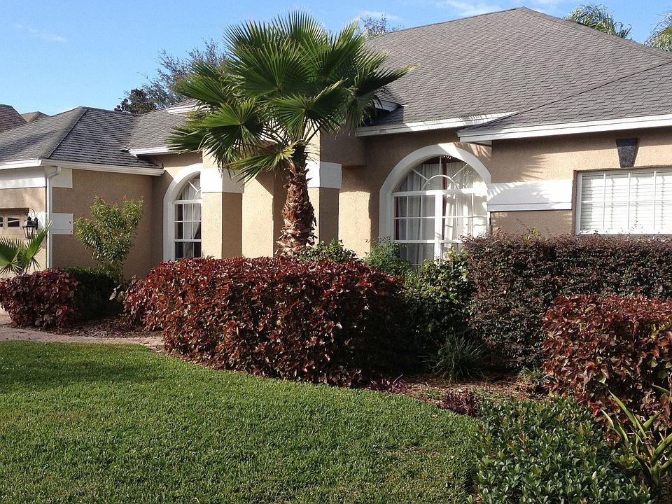 1st image of 920 Arrington Cir