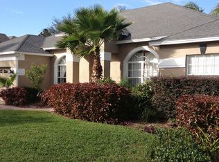 920 Arrington Cir, Oviedo, FL 32765