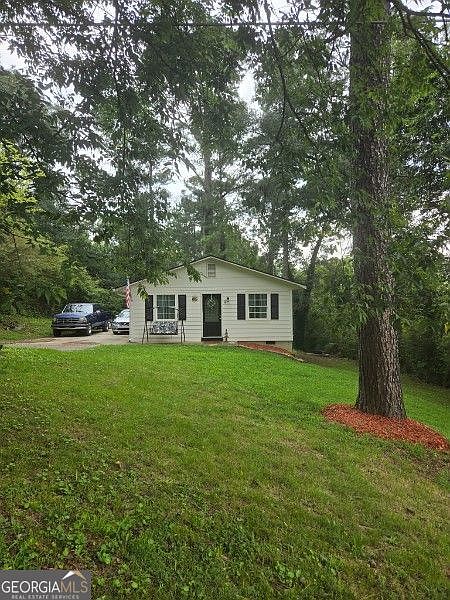1st image of 9 Valley View Dr NW
