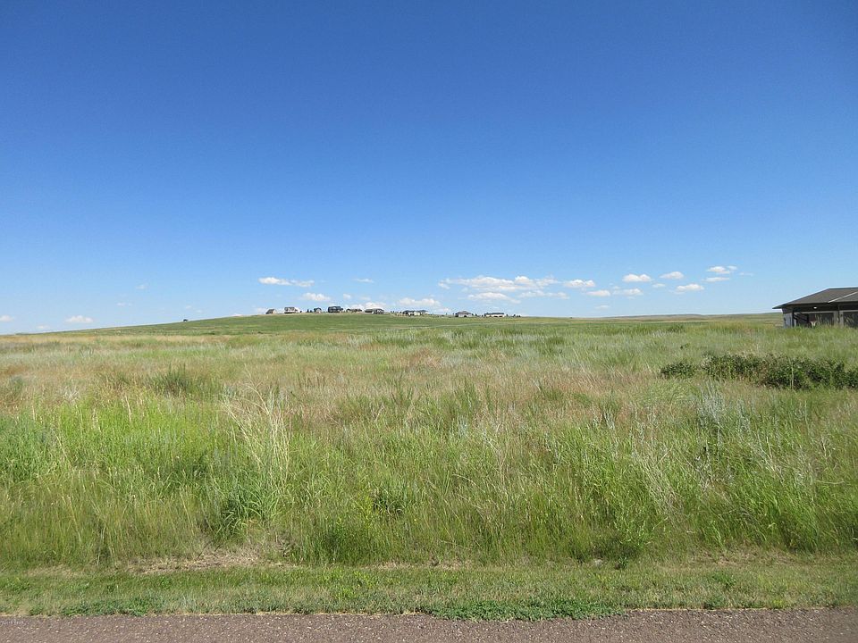 2nd image of 12 Missouri Bnd