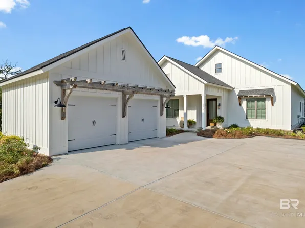 6314 Battles Rd, Fairhope, AL 36532