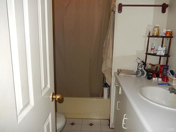 5th image of 58 Clydesdale Dr
