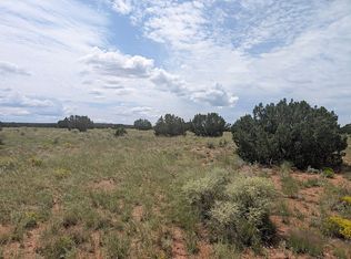 4325 Zeniff Rd, Heber, AZ 85928