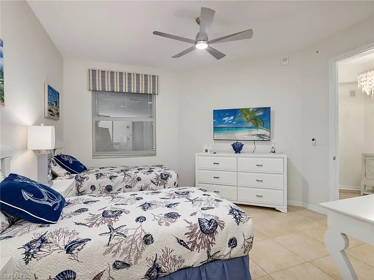 400 Flagship Dr #302 — Photo 28