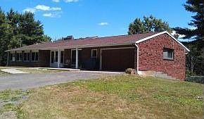 2nd image of 4924 Lisle Rd
