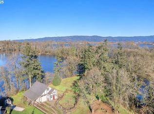 300 Madrona Ct, Saint Helens, OR 97051