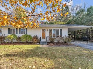 117 Messenger St, Saint Albans, VT 05478