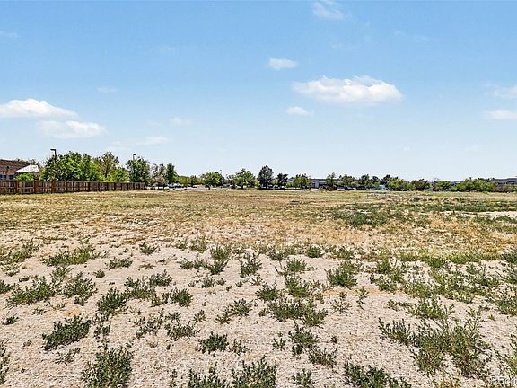 4th image of E Centretech Parkway