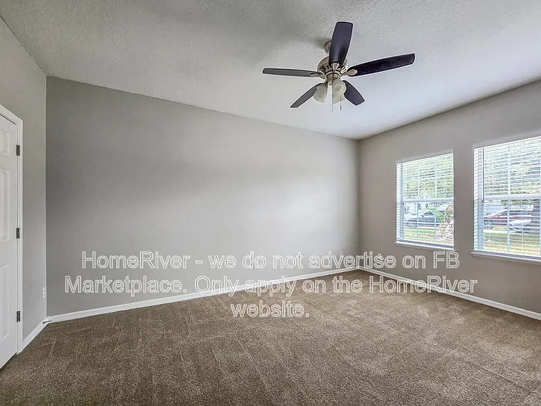 1801 Hoofprint Ct — Photo 13