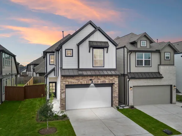 5222 Sage Hills Dr, Manvel, TX 77578