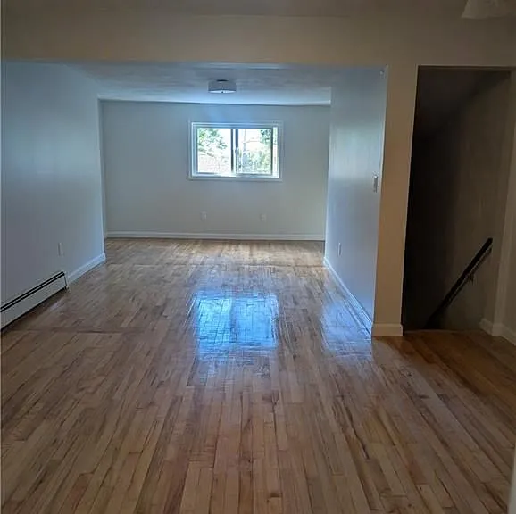 444 Woodward Rd #26 — Photo 7