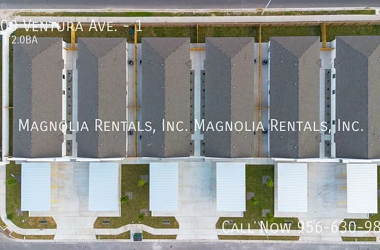 3600 Ventura Ave #1 — Photo 20