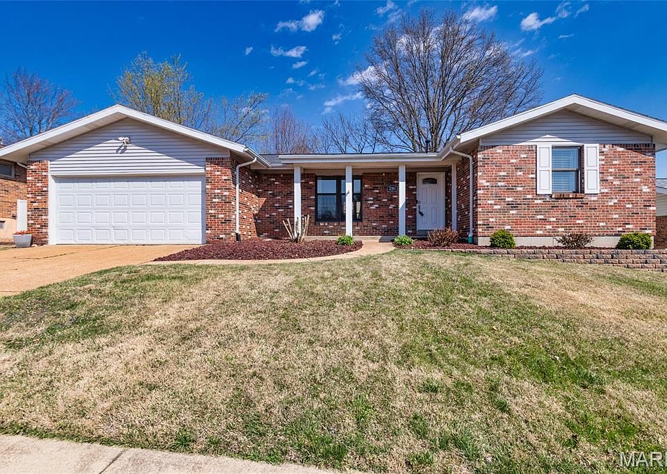 1st image of 2161 Olde Winery Rd