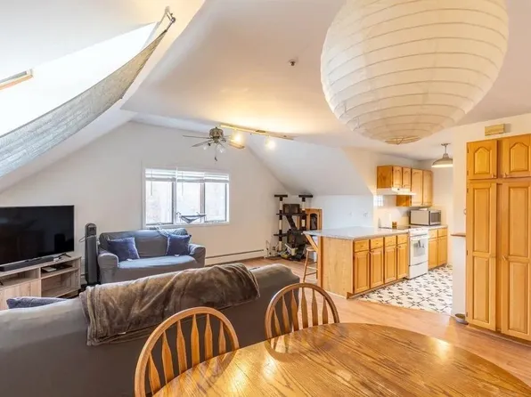20 Charles Street #H, Dover, NH 03820