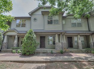 105 4th Ave APT 113, Murfreesboro, TN 37130