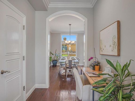 4th image of 109 Rios Ct