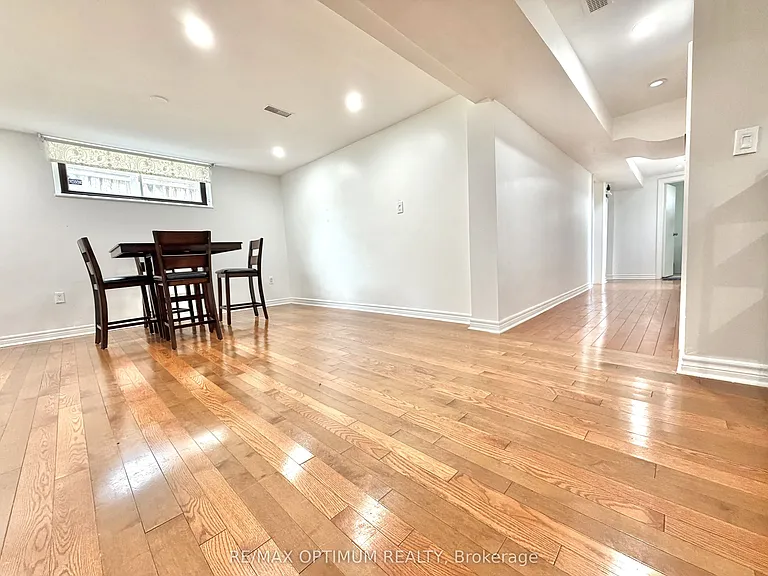750 Brimorton Dr #BASEMENT — Photo 15