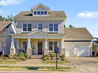 3015 Blossom Trail Ln, Franklin, TN 37064