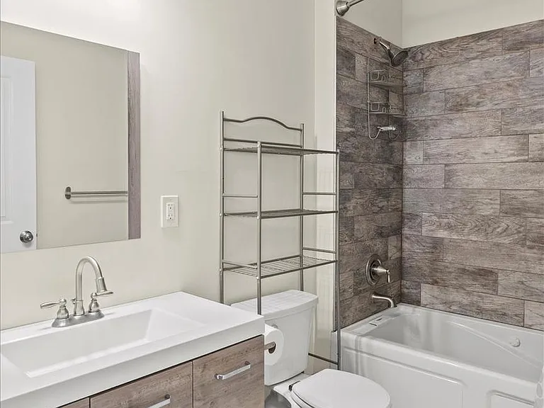 3145 Baybriar Rd — Photo 44