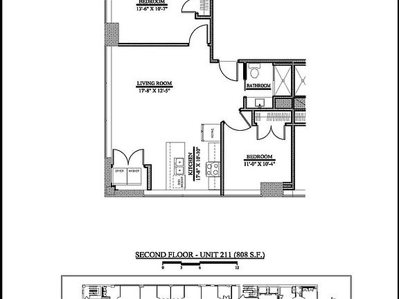 3rd image of 116 Pine St #7882785