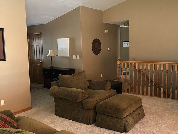 2nd image of 6108 Avenue P