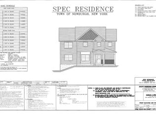 59 Lexington Dr, Newburgh, NY 12550