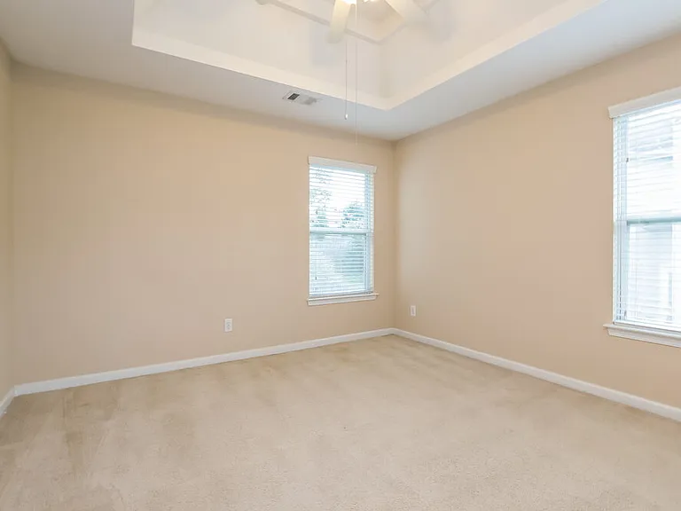 1260 Red Cedar Trl — Photo 14