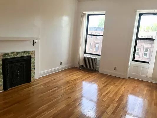 2nd image of 155 Halsey St #3