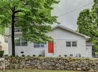 426 Walnut St, Hapeville, GA 30354