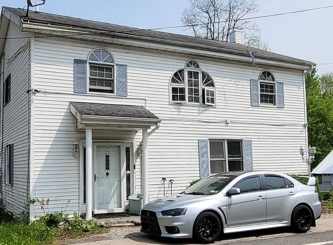 20 Nys Rte 55, Napanoch, NY 12458 Zillow