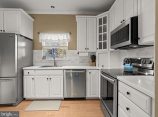 6 Canvas Pl, Bel Air, MD 21015