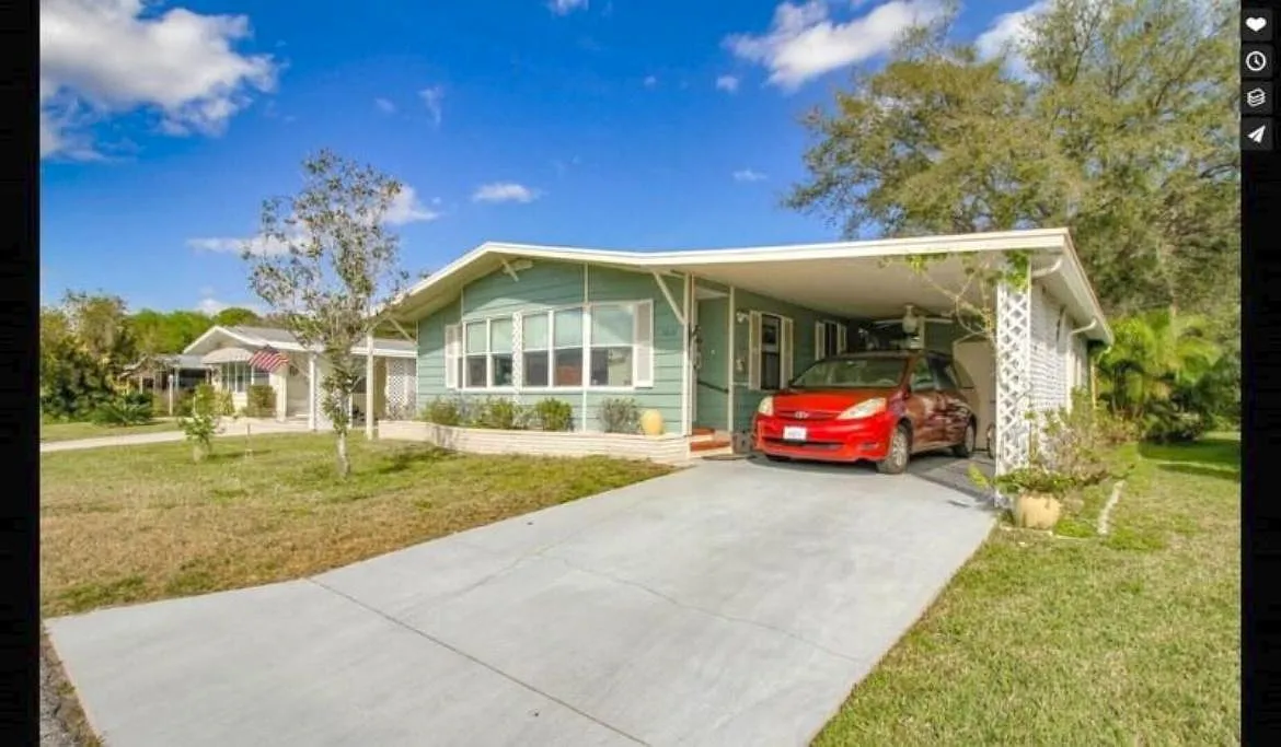 2 bed, 1500 sqft, $3,000 — Photo 1