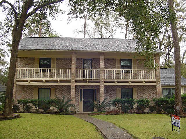 1st image of 1019 Misty Lea Ln