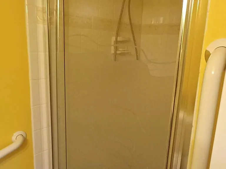 2998 E Sunrise Lakes Dr E #121 — Photo 22