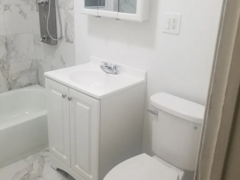 7 Brookwood St #2 — Photo 9
