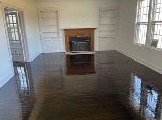 213 N 1st St, Madison, AR 72359