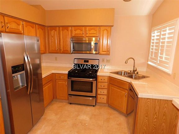5th image of 5220 Crooked Sky Cir #0