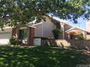 37617 Patty Ct, Palmdale, CA 93550