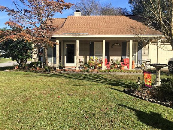 2nd image of 101 Jarett Rd