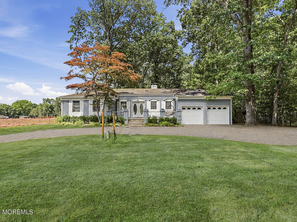 1st image of 162 Denton Lane