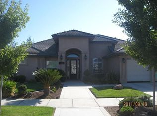 1104 Sea Breeze Dr, Ripon, CA 95366