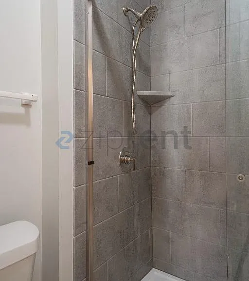 603 Spring Heights Ln SE #603 — Photo 15