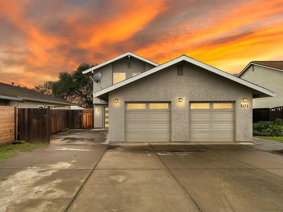 1st image of 5172 Butterwood Cir
