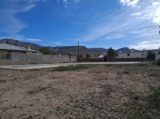 3002 Del Sur, Alamogordo, NM 88310