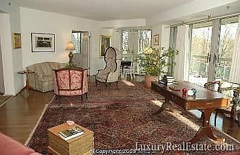 4th image of 5600 Wisconsin Ave APT 1403